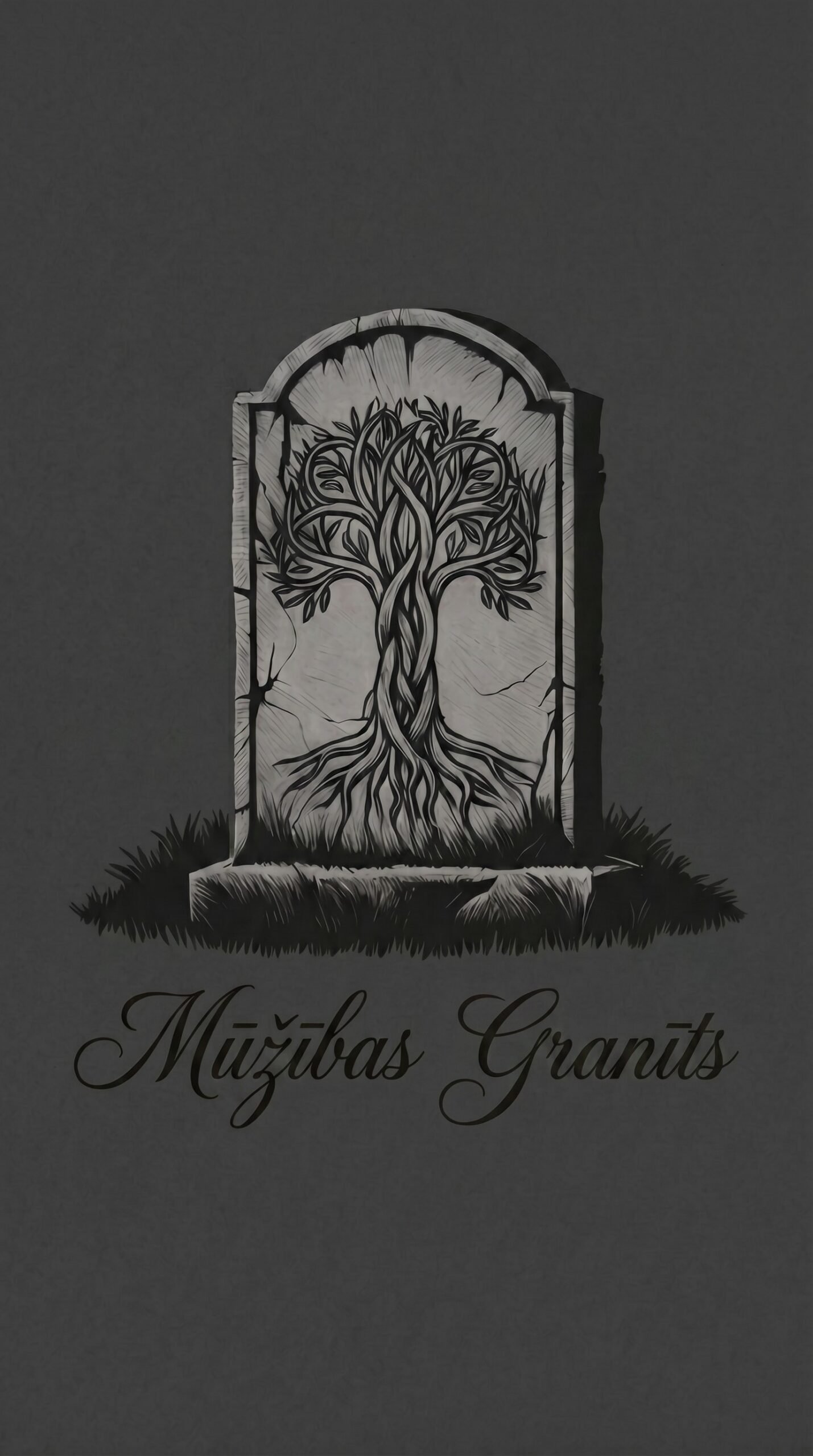Mūžības Granīts