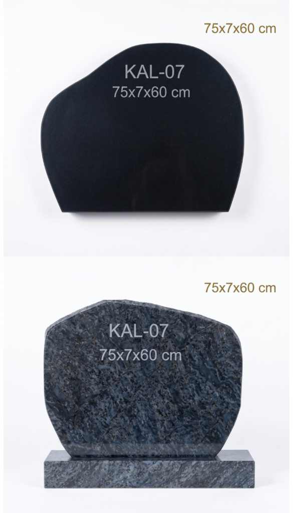 pieminekļu katalogs