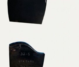 katalogs granīta kapu pieminekļi